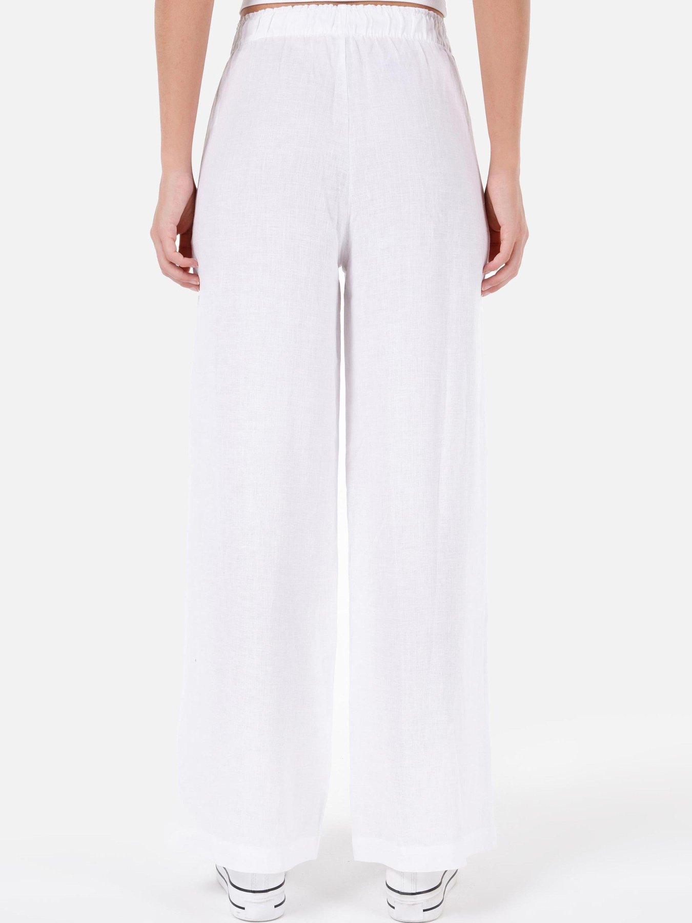 Брюки Colin’s модель CL1068233_Q1.V1_WHT Фото