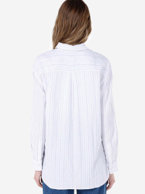 Сорочки Colin’s модель CL1068247_Q1.V1_WHT Фото