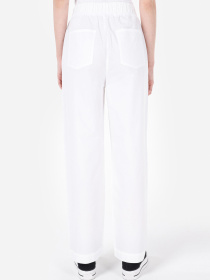 Штани Colin’s модель CL1068248_Q1.V1_WHT Фото