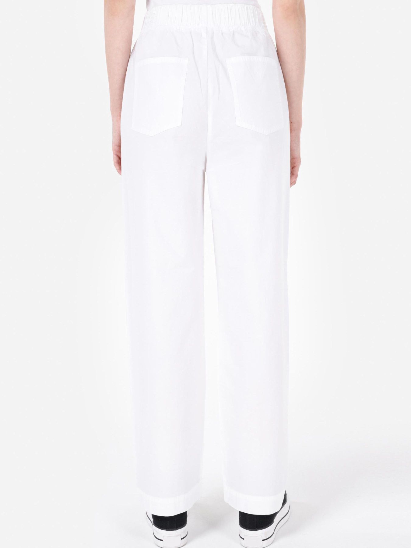 Штани Colin’s модель CL1068248_Q1.V1_WHT Фото