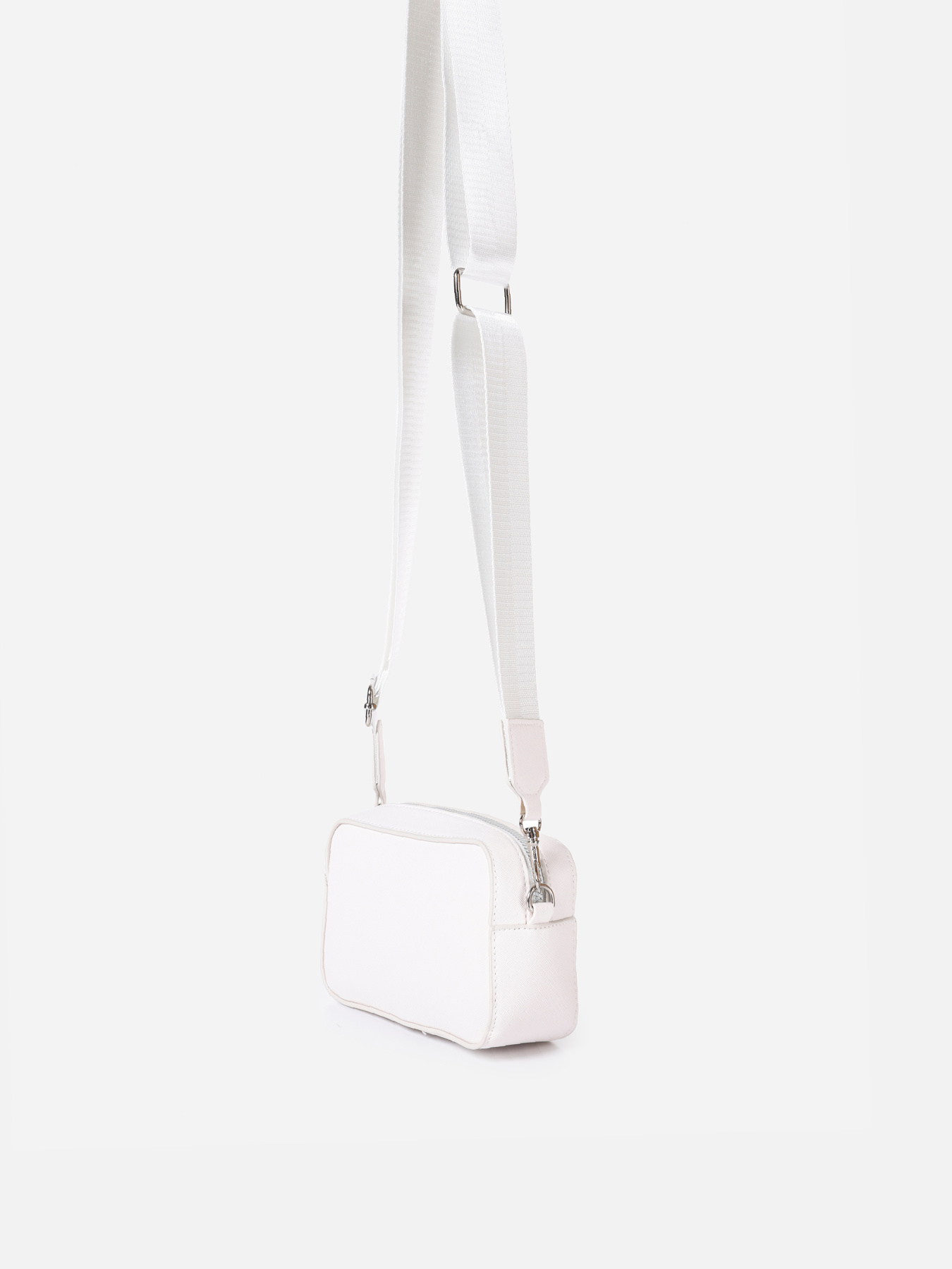 Сумки Colin’s модель CL1068274_Q1.V1_WHT Фото