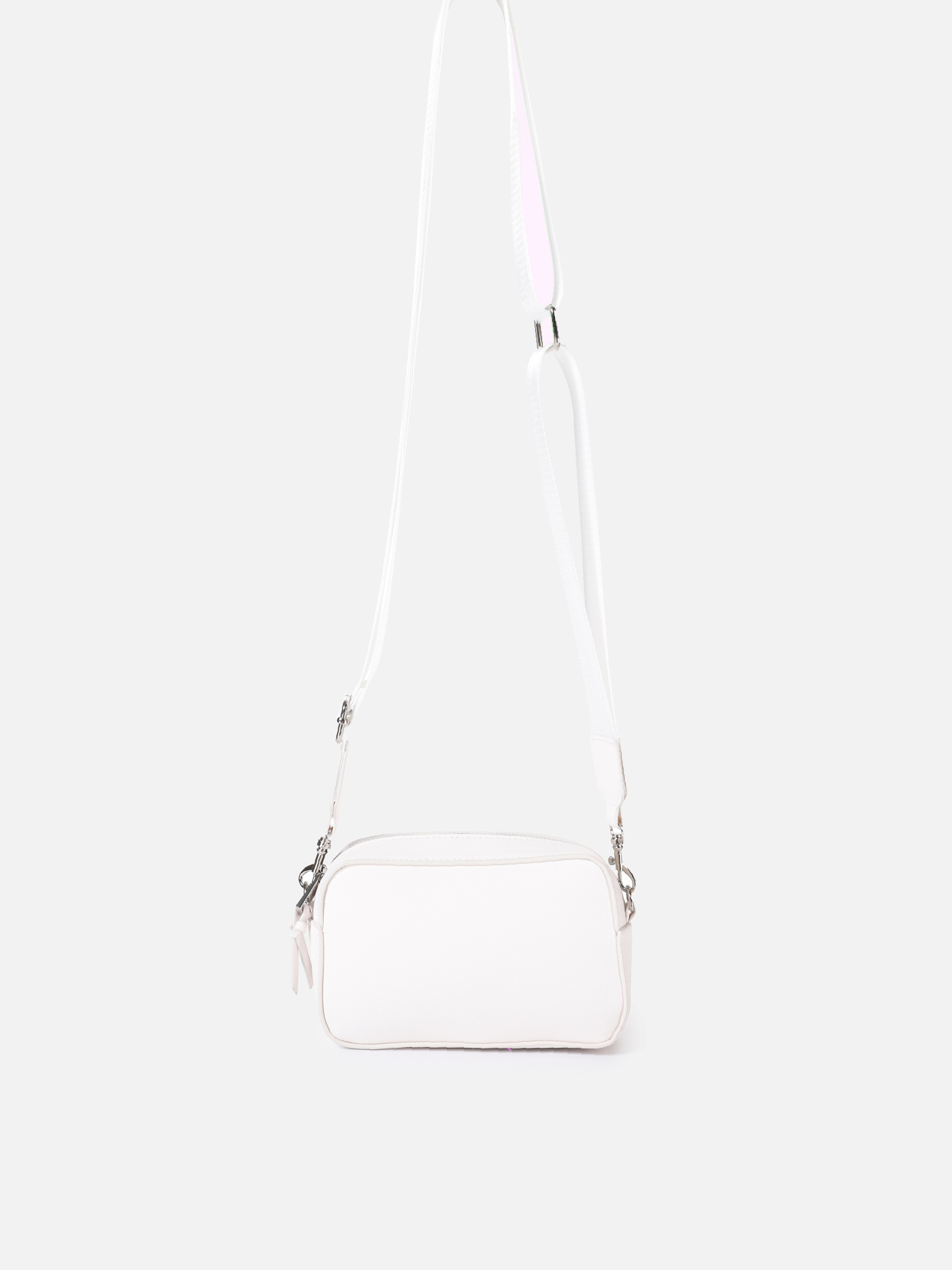 Сумки Colin’s модель CL1068274_Q1.V1_WHT Фото