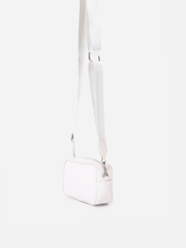 Сумки Colin’s модель CL1068274_Q1.V1_WHT Фото