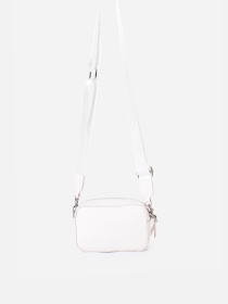 Сумки Colin’s модель CL1068274_Q1.V1_WHT Фото