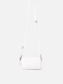 Сумки Colin’s модель CL1068274_Q1.V1_WHT Фото