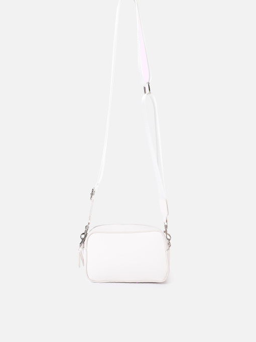 Сумки Colin’s модель CL1068274_Q1.V1_WHT Фото