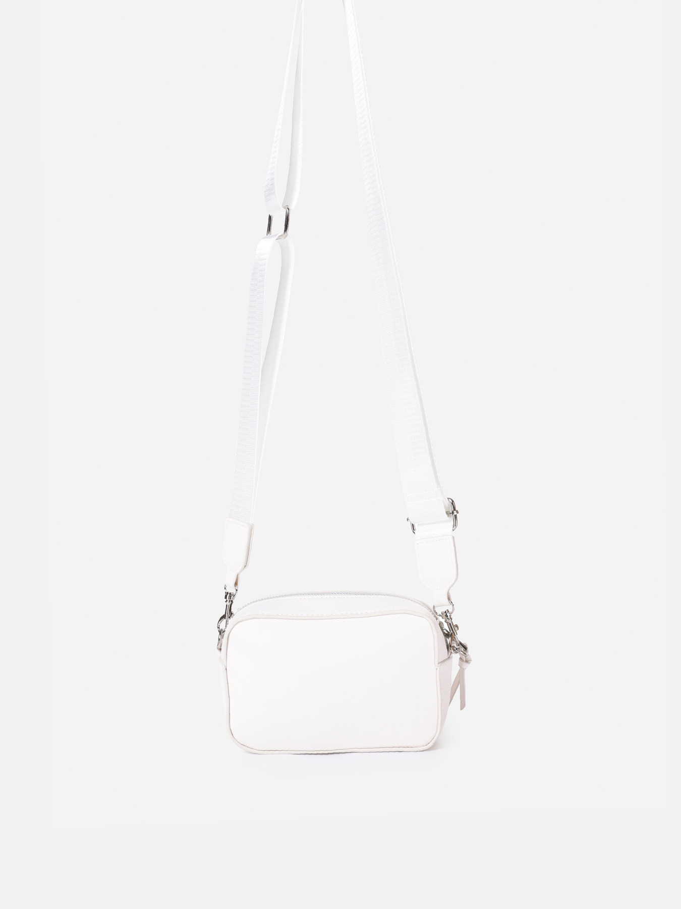 Сумки Colin’s модель CL1068274_Q1.V1_WHT Фото