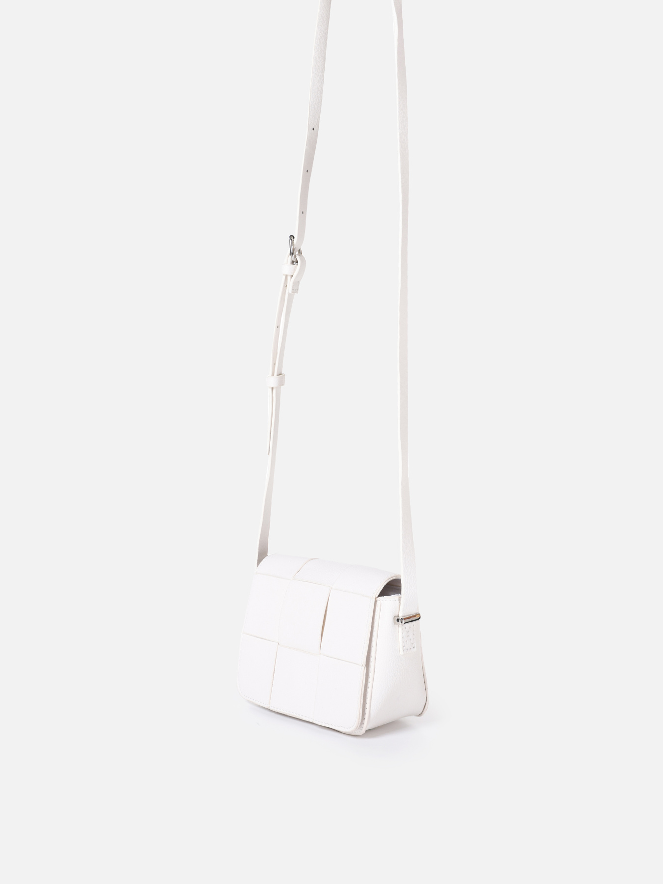 Сумки Colin’s модель CL1068280_Q1.V1_WHT Фото