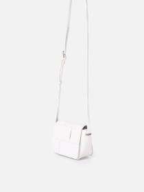 Сумки Colin’s модель CL1068280_Q1.V1_WHT Фото