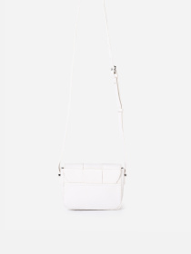 Сумки Colin’s модель CL1068280_Q1.V1_WHT Фото