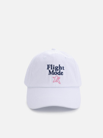 Шапки и кепки Colin’s модель CL1068292_Q1.V1_WHT Фото