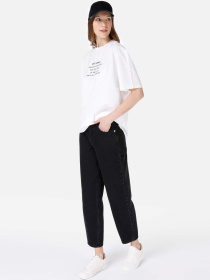 Футболки і поло Colin’s модель CL1068434_Q1.V1_WHT Фото