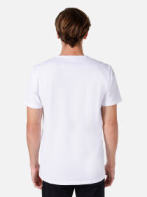 Футболки і поло Colin’s модель CL1068565_Q1.V1_WHT Фото