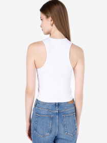 Футболки і поло Colin’s модель CL1068572_Q1.V1_WHT Фото