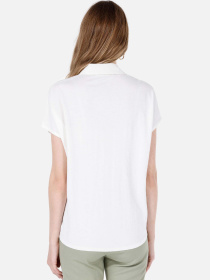 Футболки і поло Colin’s модель CL1068720_Q1.V1_WHT Фото