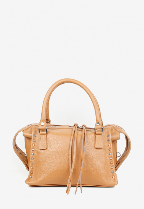 Сумка Bella Bertucci модель 1715-45-32 Фото