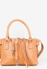 Сумка Bella Bertucci модель 1715-45-32 Сумка Bella Bertucci модель 1715-45-32 Фото