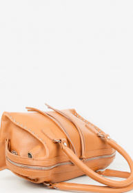 Сумка Bella Bertucci модель 1715-45-32 Сумка Bella Bertucci модель 1715-45-32 Фото