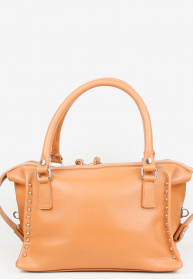 Сумка Bella Bertucci модель 1715-45-32 Сумка Bella Bertucci модель 1715-45-32 Фото