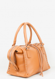 Сумка Bella Bertucci модель 1715-45-32 Сумка Bella Bertucci модель 1715-45-32 Фото