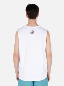 Футболки і поло Colin’s модель CL1068766_Q1.V1_WHT Фото