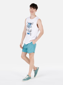 Футболки і поло Colin’s модель CL1068766_Q1.V1_WHT Фото