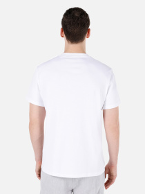 Футболки и поло Colin’s модель CL1068794_Q1.V1_WHT Фото