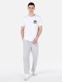 Футболки і поло Colin’s модель CL1068794_Q1.V1_WHT Фото