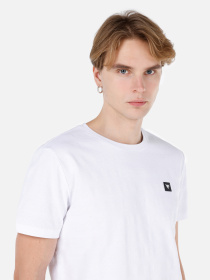 Футболки і поло Colin’s модель CL1068857_Q1.V1_WHT Фото