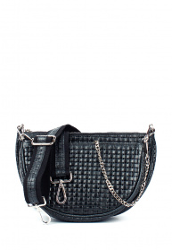 Кросс-боди Bella Bertucci модель 1720-05-106 Фото