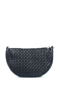 Кросс-боди Bella Bertucci модель 1720-05-106 Фото