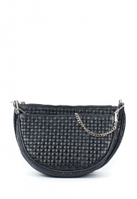 Кросс-боди Bella Bertucci модель 1720-05-106 Фото