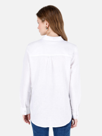 Рубашки Colin’s модель CL1068911_Q1.V1_WHT Фото