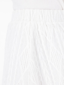 Юбки Colin’s модель CL1069064_Q1.V1_WHT Юбки Colin’s модель CL1069064_Q1.V1_WHT Фото