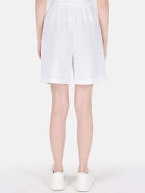 Шорти Colin’s модель CL1069066_Q1.V1_WHT Фото