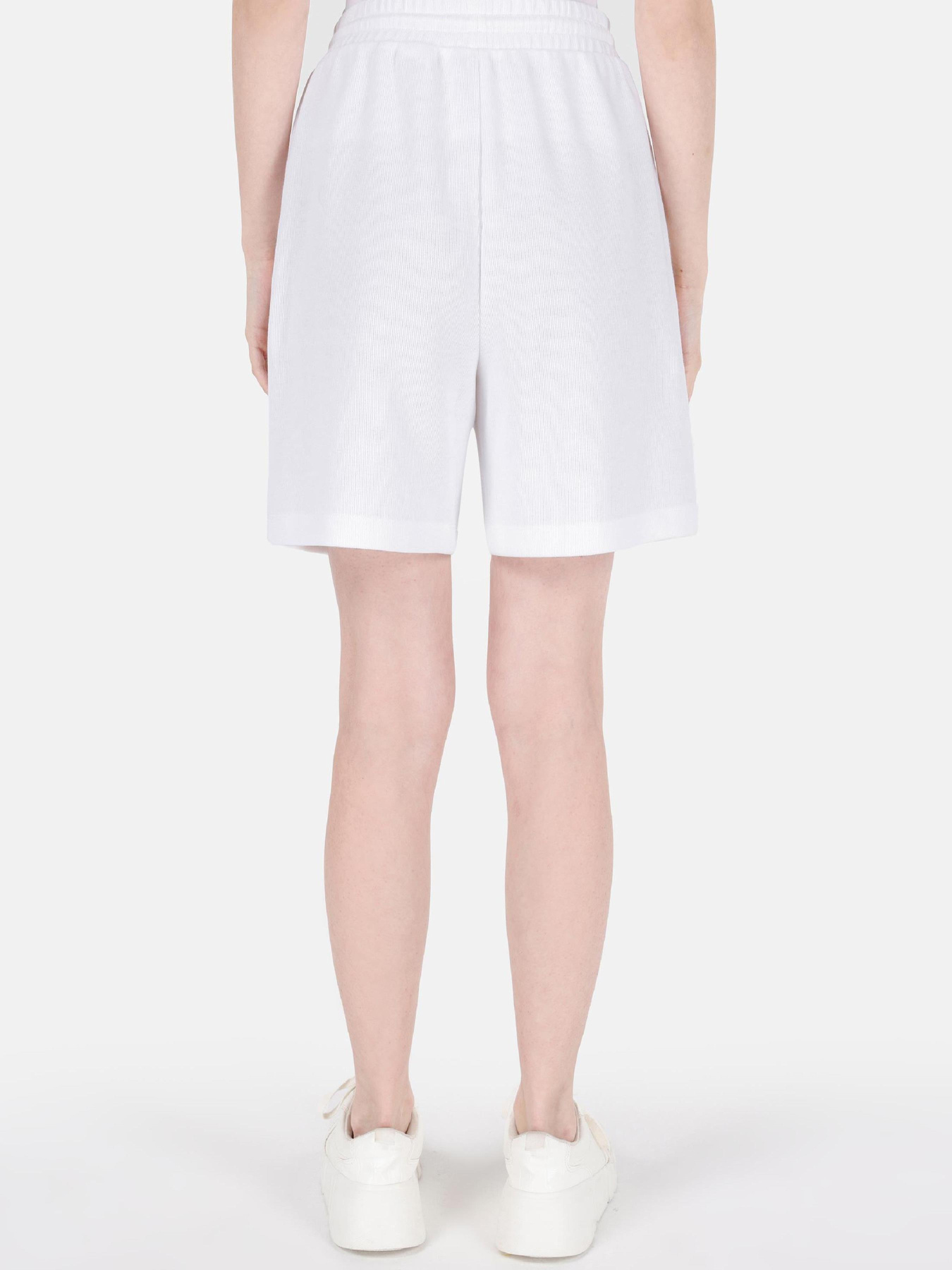 Шорты Colin’s модель CL1069066_Q1.V1_WHT Фото