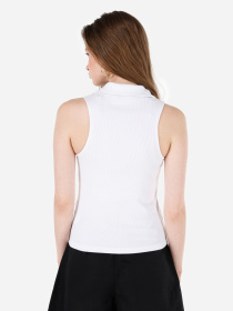 Футболки и поло Colin’s модель CL1069074_Q1.V1_WHT Фото