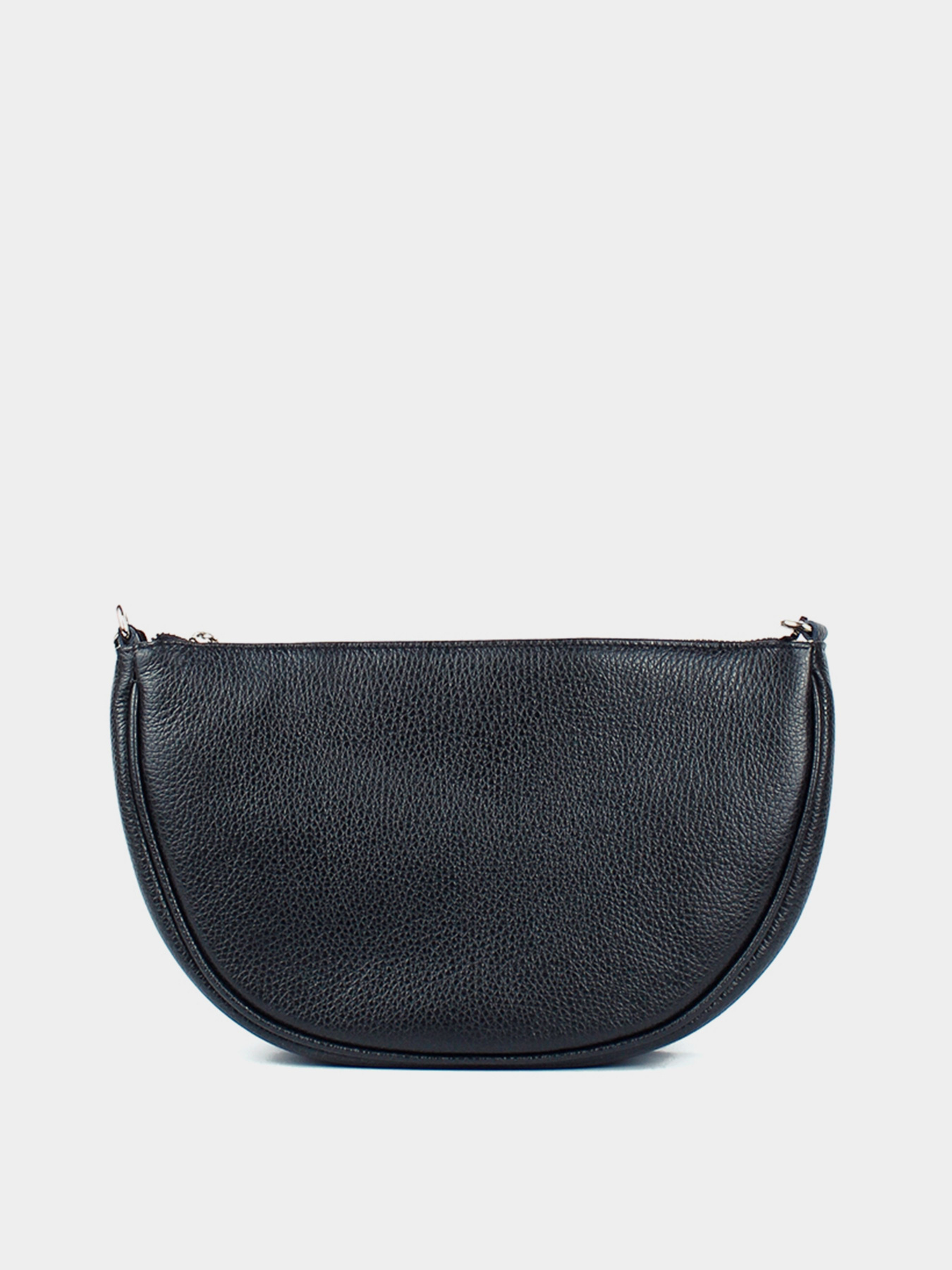 Кросс-боди Bella Bertucci модель 1720-05-32 Фото