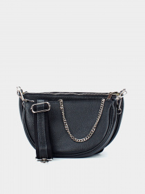 Кросс-боди Bella Bertucci модель 1720-05-32 Фото