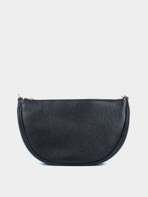 Кросс-боди Bella Bertucci модель 1720-05-32 Фото