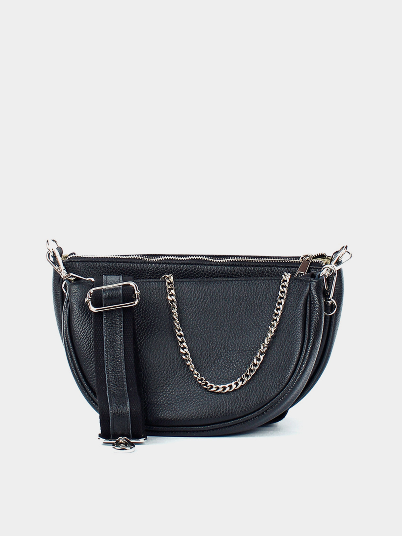 Кросс-боди Bella Bertucci модель 1720-05-32 Кросс-боди Bella Bertucci модель 1720-05-32 Фото