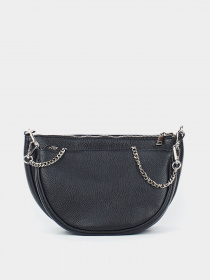 Кросс-боди Bella Bertucci модель 1720-05-32 Кросс-боди Bella Bertucci модель 1720-05-32 Фото