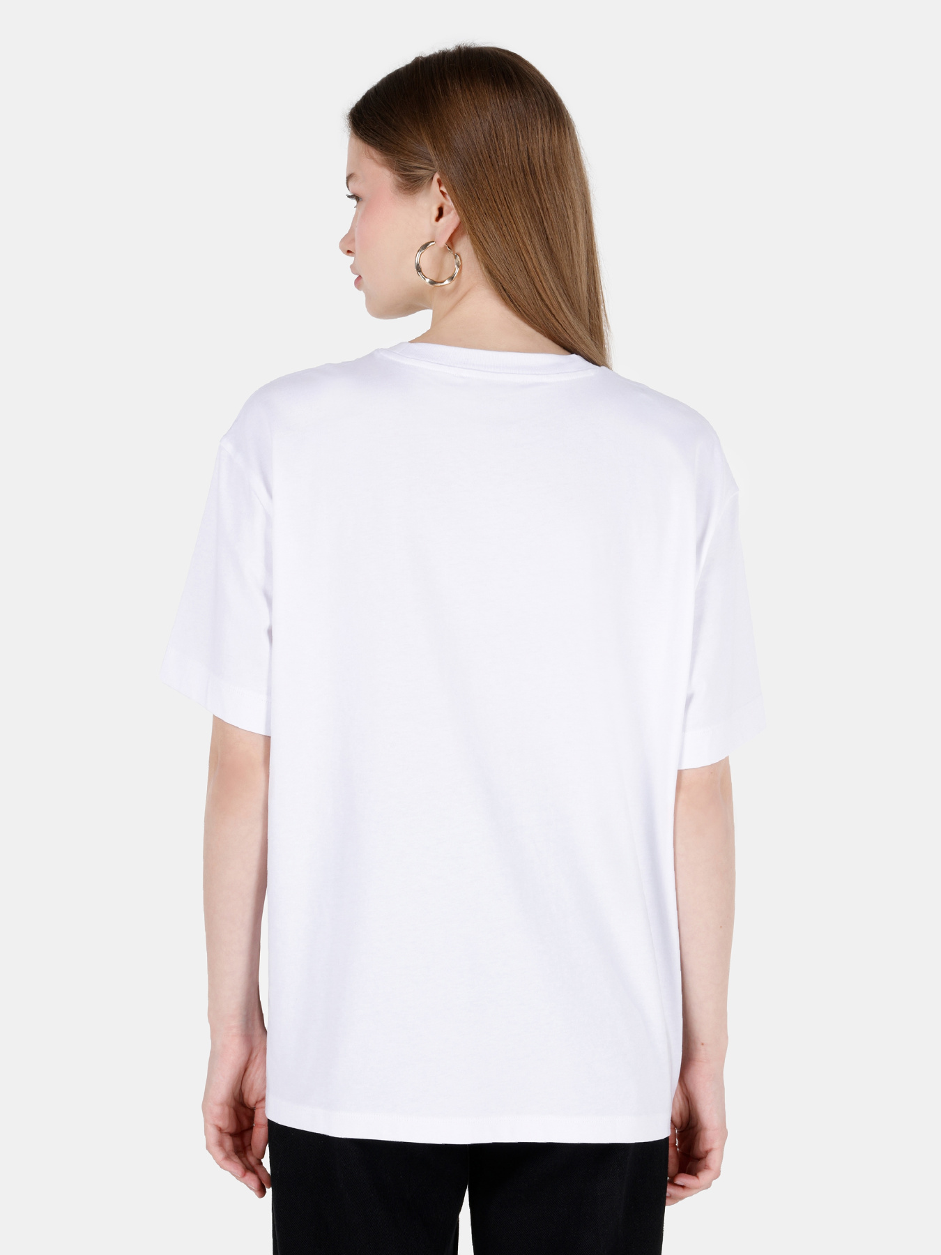 Футболки і поло Colin’s модель CL1069112_Q1.V1_WHT Фото