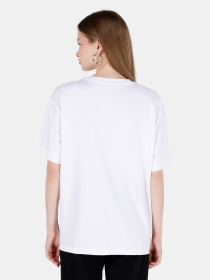 Футболки і поло Colin’s модель CL1069112_Q1.V1_WHT Фото