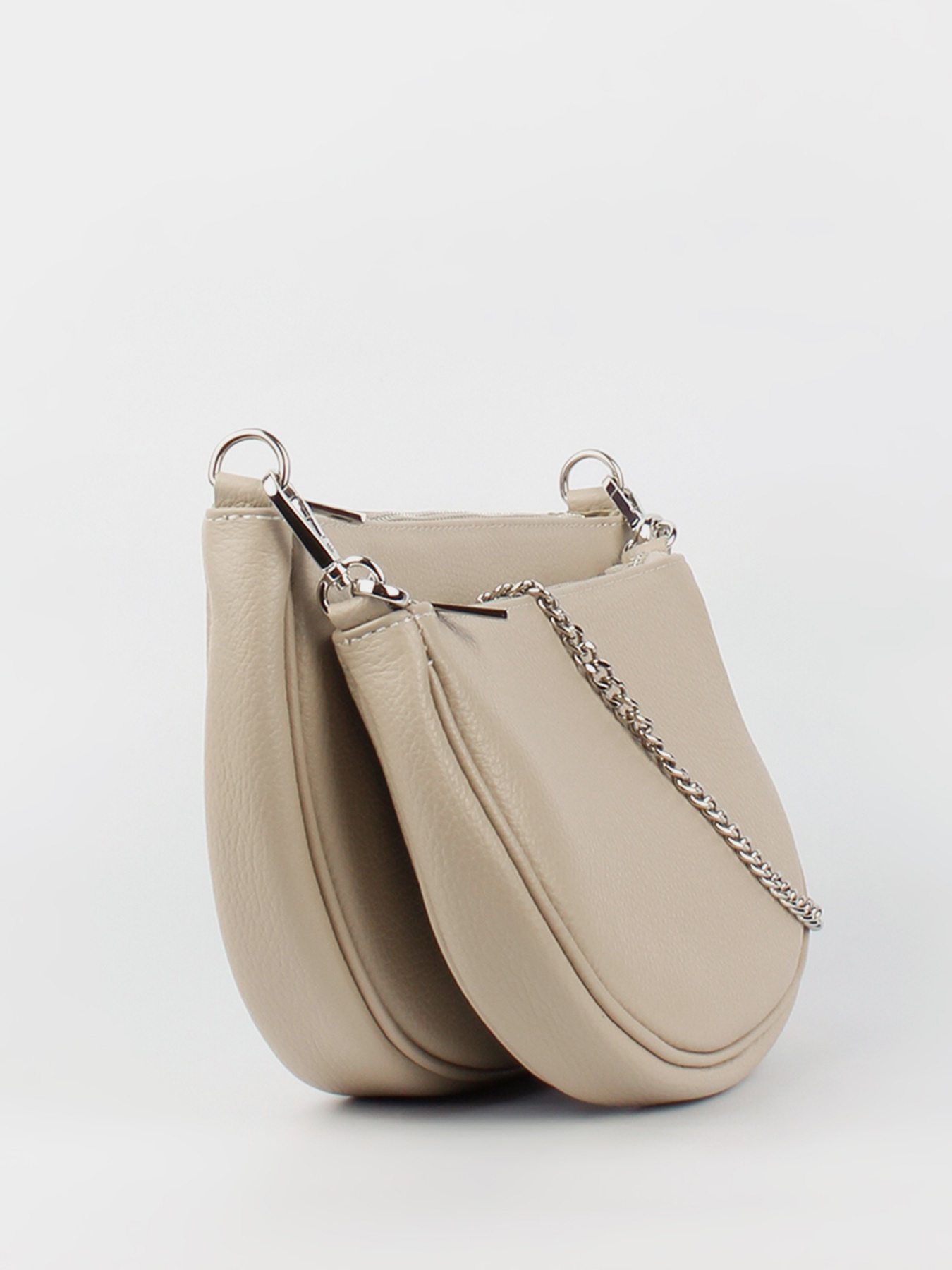 Кросс-боди Bella Bertucci модель 1720-11-32 Фото