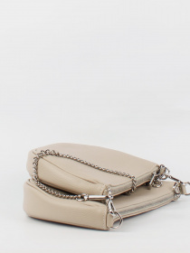 Кросс-боди Bella Bertucci модель 1720-11-32 Фото