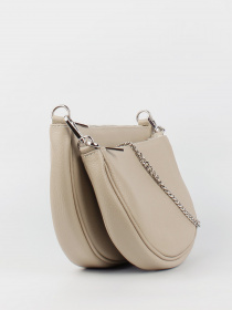 Кросс-боди Bella Bertucci модель 1720-11-32 Фото