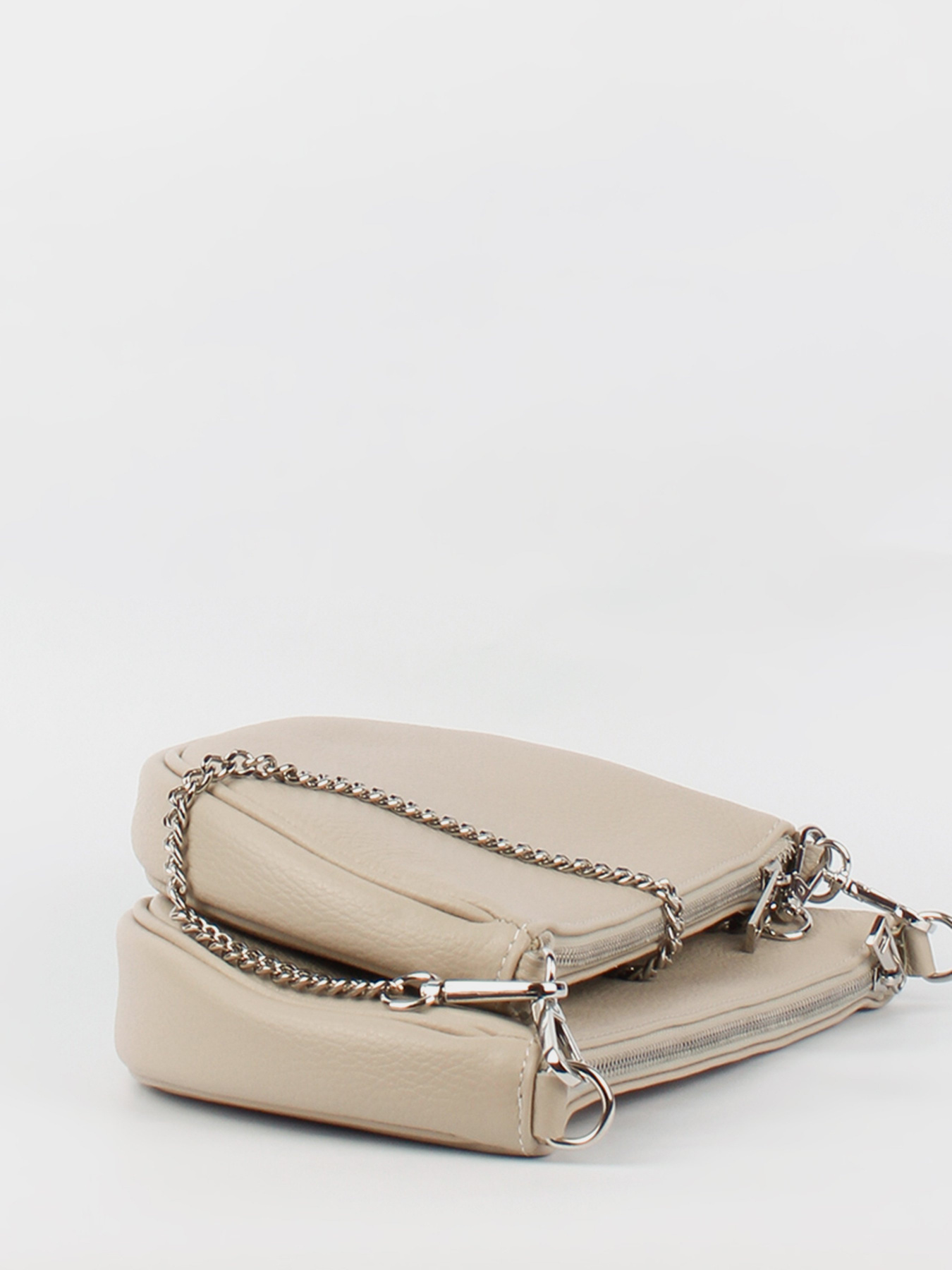 Кросс-боди Bella Bertucci модель 1720-11-32 Фото