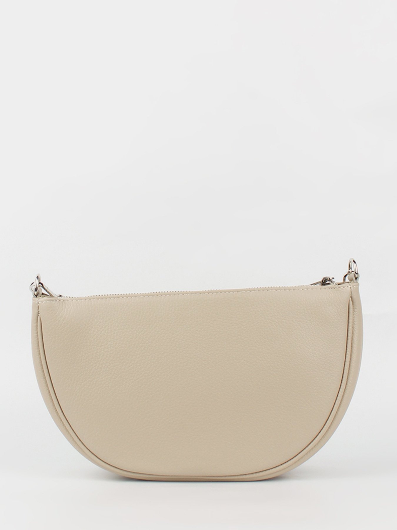 Кросс-боди Bella Bertucci модель 1720-11-32 Фото