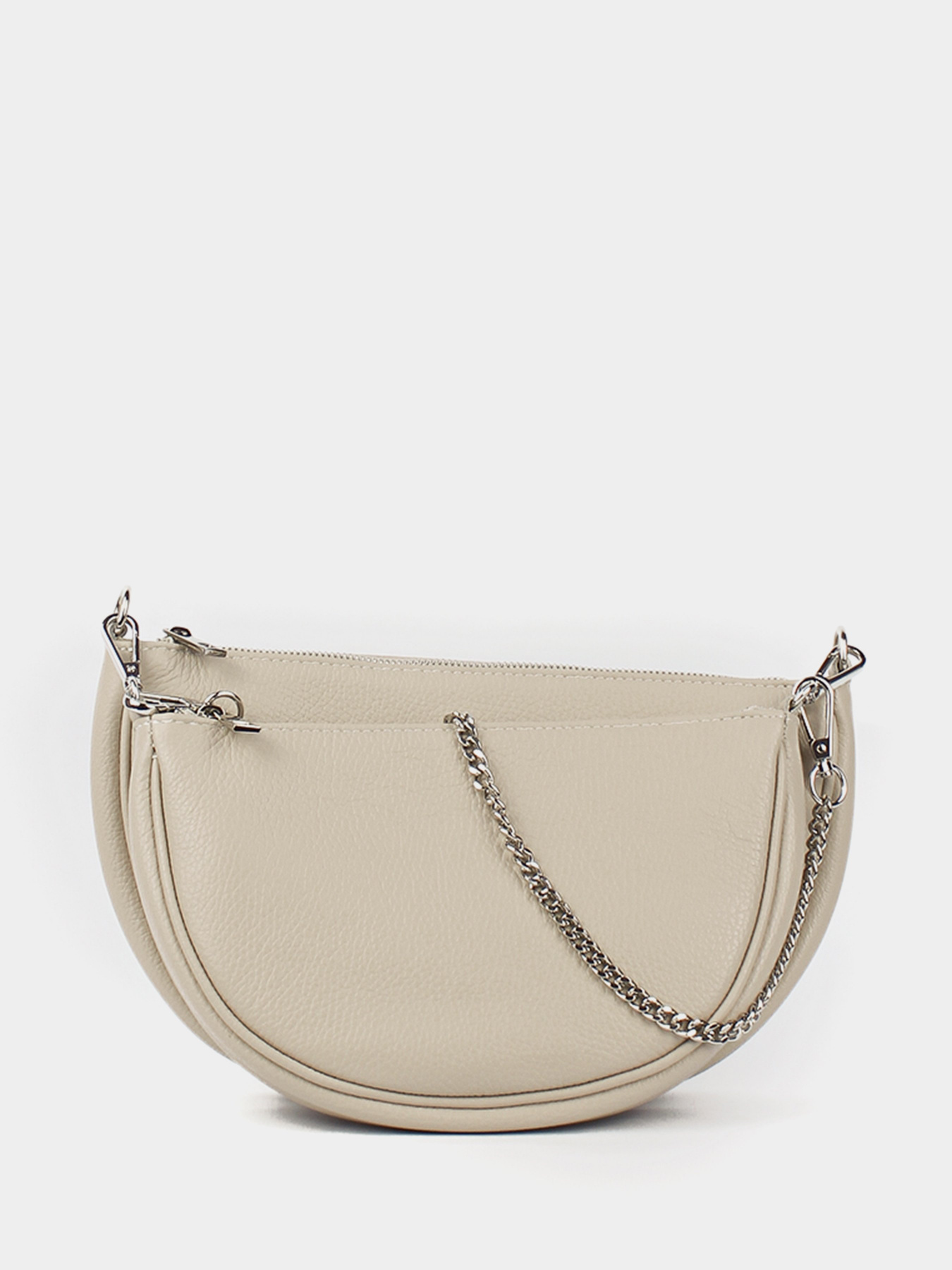 Кросс-боди Bella Bertucci модель 1720-11-32 Фото